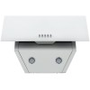 Кухонная вытяжка Krona JINA 500 WHITE PB