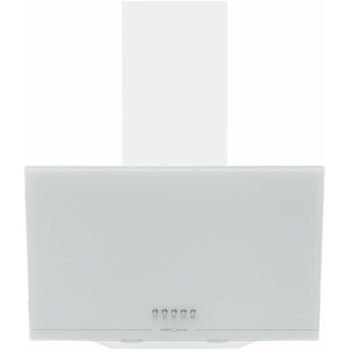Кухонная вытяжка Krona JINA 500 WHITE PB