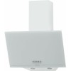 Кухонная вытяжка Krona JINA 500 WHITE PB