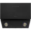 Кухонная вытяжка KRONA LIORA 600 black S