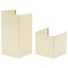 Кухонная вытяжка KRONA LIORA 600 ivory S