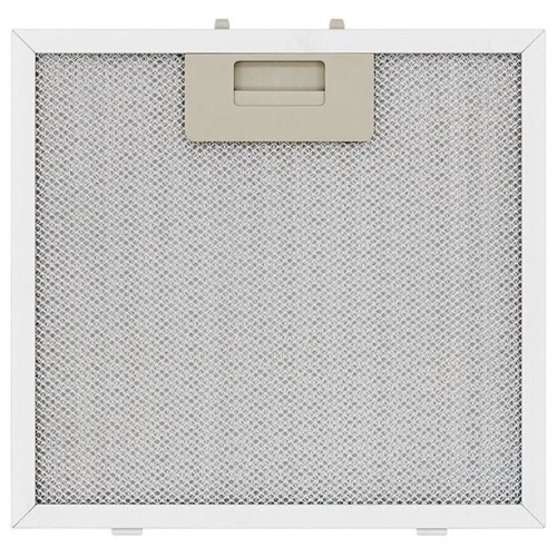 Кухонная вытяжка KRONA LIORA 600 ivory S