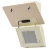 Кухонная вытяжка KRONA LIORA 600 ivory S