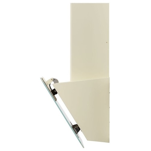 Кухонная вытяжка KRONA LIORA 600 ivory S