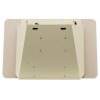 Кухонная вытяжка KRONA LIORA 600 ivory S
