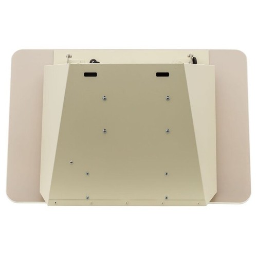 Кухонная вытяжка KRONA LIORA 600 ivory S