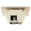Кухонная вытяжка KRONA LIORA 600 ivory S