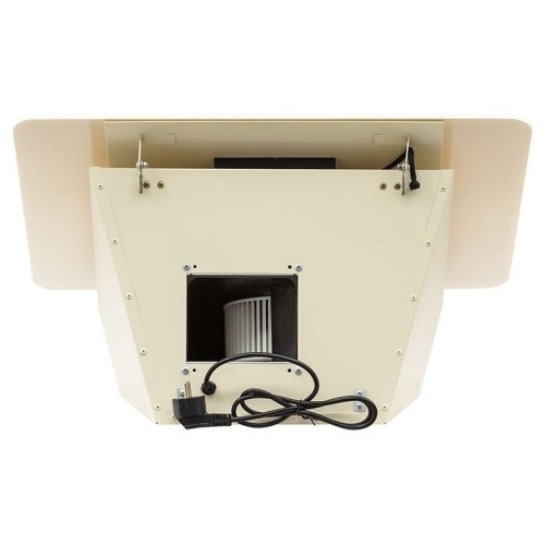 Кухонная вытяжка KRONA LIORA 600 ivory S