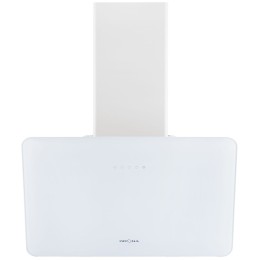 Кухонная вытяжка KRONA LIORA 600 white S