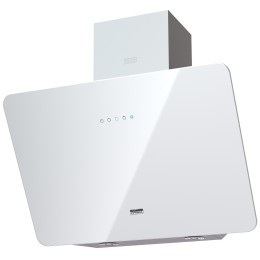Кухонная вытяжка KRONA LIORA 600 white S