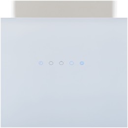 Кухонная вытяжка KRONA LIORA 600 white S