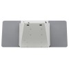 Кухонная вытяжка KRONA LIORA 900 white S