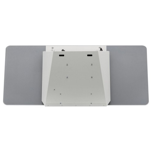 Кухонная вытяжка KRONA LIORA 900 white S
