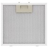 Кухонная вытяжка KRONA LIORA 900 white S
