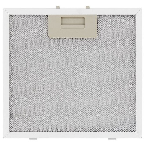 Кухонная вытяжка KRONA LIORA 900 white S
