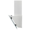 Кухонная вытяжка KRONA LIORA 900 white S