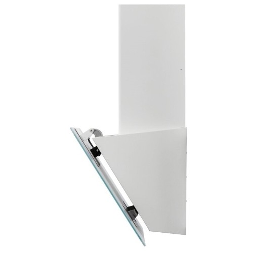 Кухонная вытяжка KRONA LIORA 900 white S