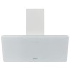 Кухонная вытяжка KRONA LIORA 900 white S