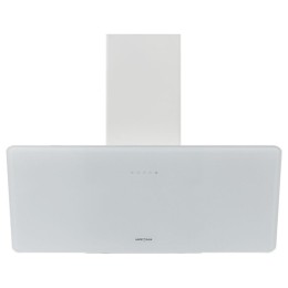 Кухонная вытяжка KRONA LIORA 900 white S