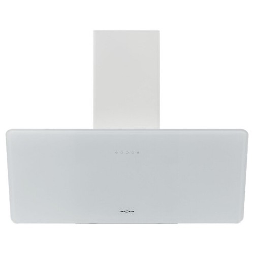 Кухонная вытяжка KRONA LIORA 900 white S