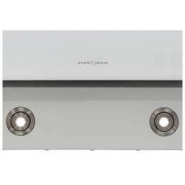Кухонная вытяжка KRONA LIORA 900 white S
