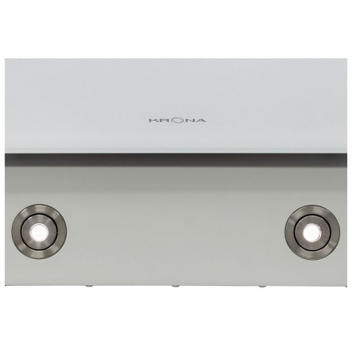 Кухонная вытяжка KRONA LIORA 900 white S