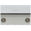 Кухонная вытяжка KRONA LIORA 900 white S