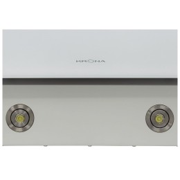 Кухонная вытяжка KRONA LIORA 900 white S