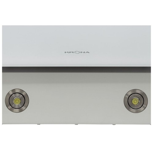 Кухонная вытяжка KRONA LIORA 900 white S