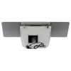 Кухонная вытяжка KRONA LIORA 900 white S
