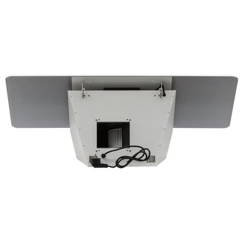 Кухонная вытяжка KRONA LIORA 900 white S