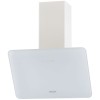 Кухонная вытяжка Krona LIORA S 600 white