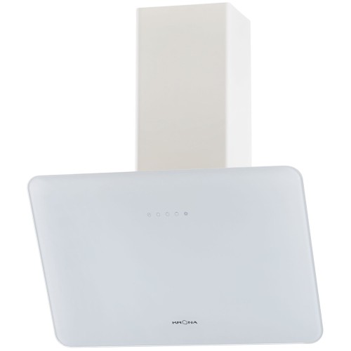 Кухонная вытяжка Krona LIORA S 600 white