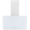 Кухонная вытяжка Krona LIORA S 600 white
