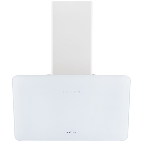 Кухонная вытяжка Krona LIORA S 600 white