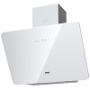 Кухонная вытяжка Krona LIORA S 600 white