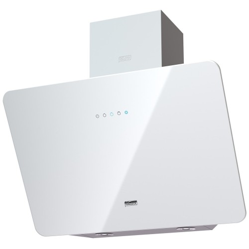 Кухонная вытяжка Krona LIORA S 600 white