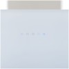 Кухонная вытяжка Krona LIORA S 600 white