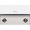 Кухонная вытяжка Krona LIORA S 600 white