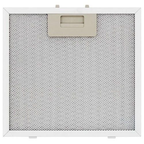 Кухонная вытяжка KRONA LIVA 500 white S