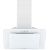 Кухонная вытяжка KRONA LIVA 600 white PB