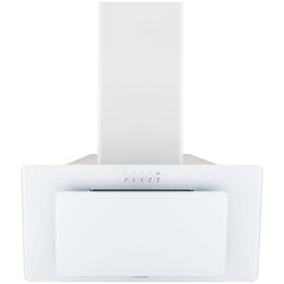 Кухонная вытяжка KRONA LIVA 600 white PB