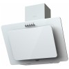 Кухонная вытяжка KRONA LIVA 600 white PB