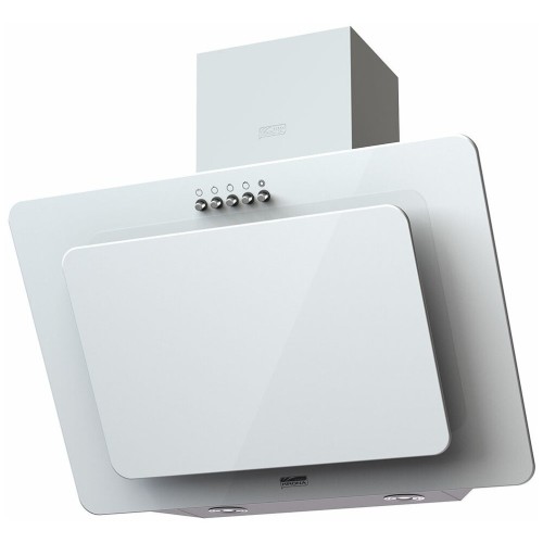 Кухонная вытяжка KRONA LIVA 600 white PB