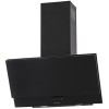 Кухонная вытяжка Krona Olly PB 600 black