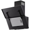 Кухонная вытяжка Krona Olly PB 600 black