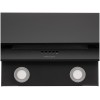 Кухонная вытяжка Krona Olly PB 600 black