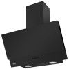 Кухонная вытяжка Krona Olly PB 600 black