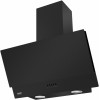 Кухонная вытяжка Krona Olly PB 600 black