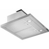 Кухонная вытяжка KRONA RINA 600 inox PB